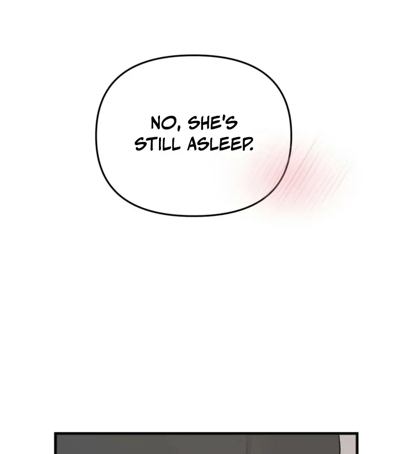 Indifferent Allure Chapter 3 page 63 - 