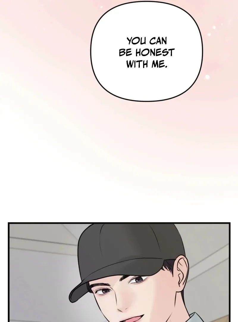 Indifferent Allure Chapter 3 page 66 - 