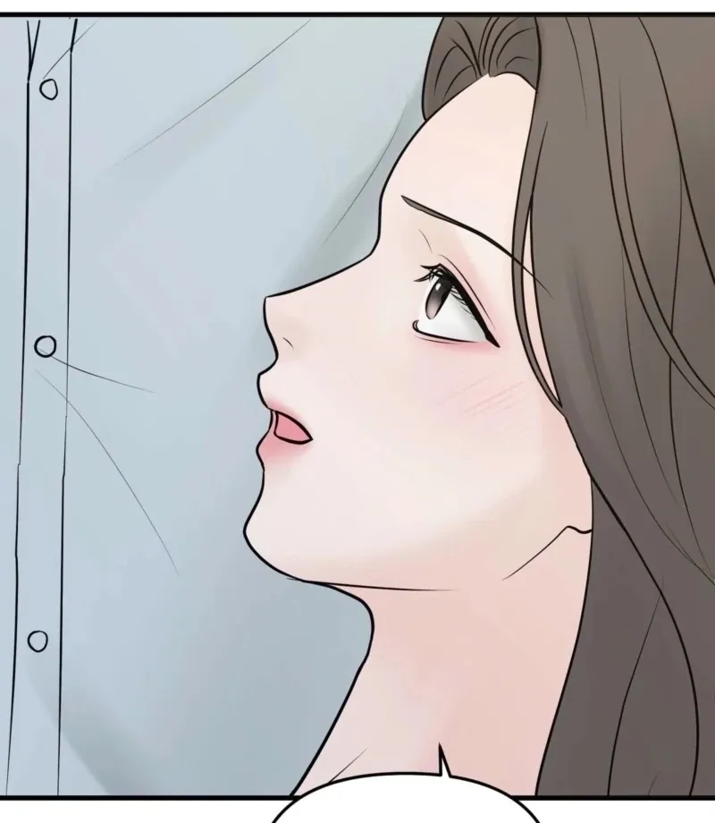 Indifferent Allure Chapter 3 page 68 - 