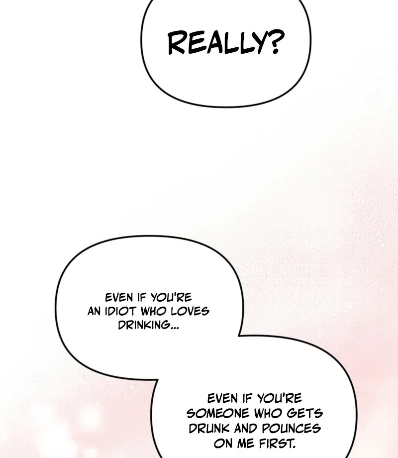 Indifferent Allure Chapter 3 page 69 - 