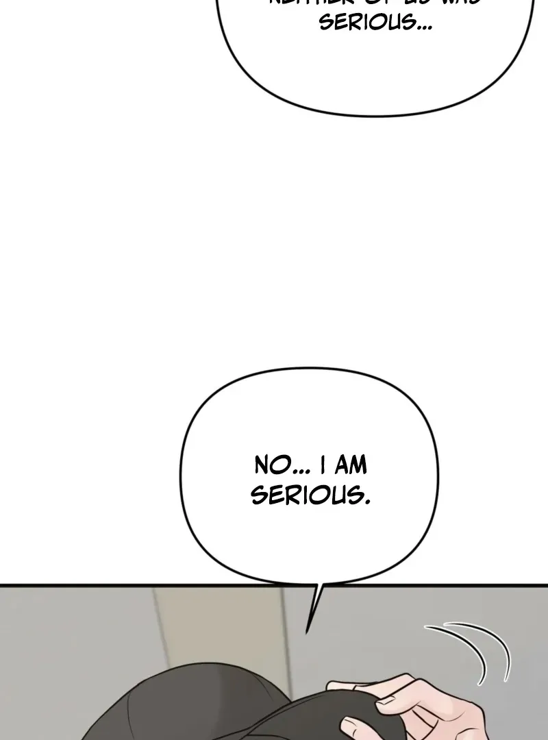 Indifferent Allure Chapter 3 page 75 - 
