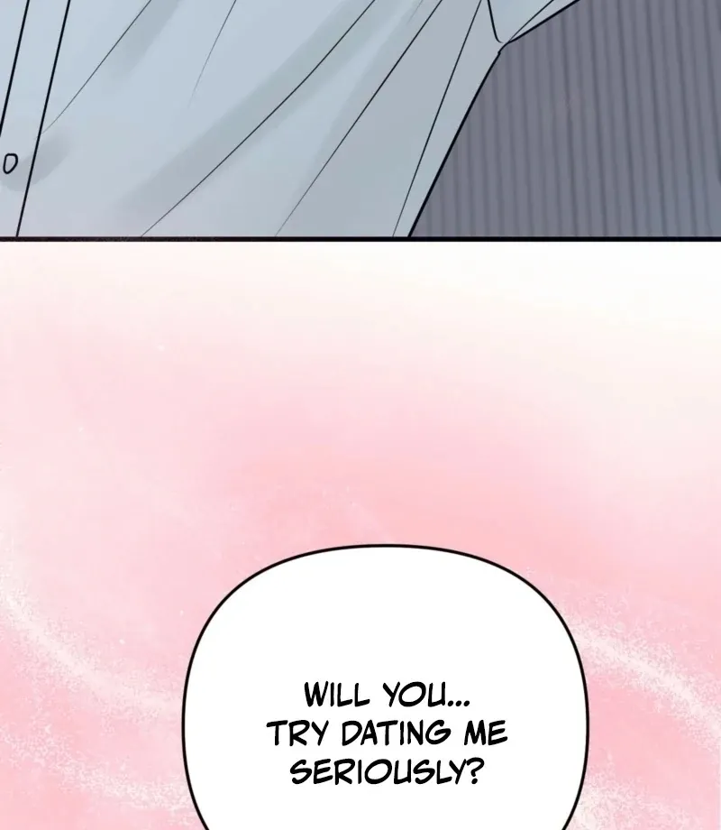 Indifferent Allure Chapter 3 page 77 - 