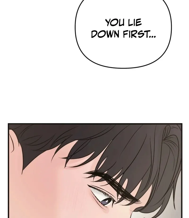 Indifferent Allure Chapter 3 page 94 - 
