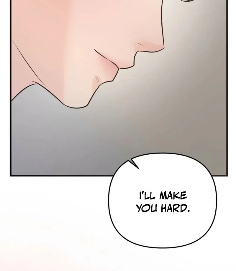 Indifferent Allure Chapter 3 page 95 - 
