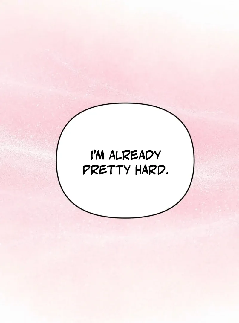 Indifferent Allure Chapter 3 page 96 - 