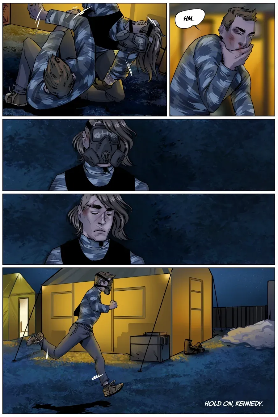 Indigents Chapter 13 page 4 - 