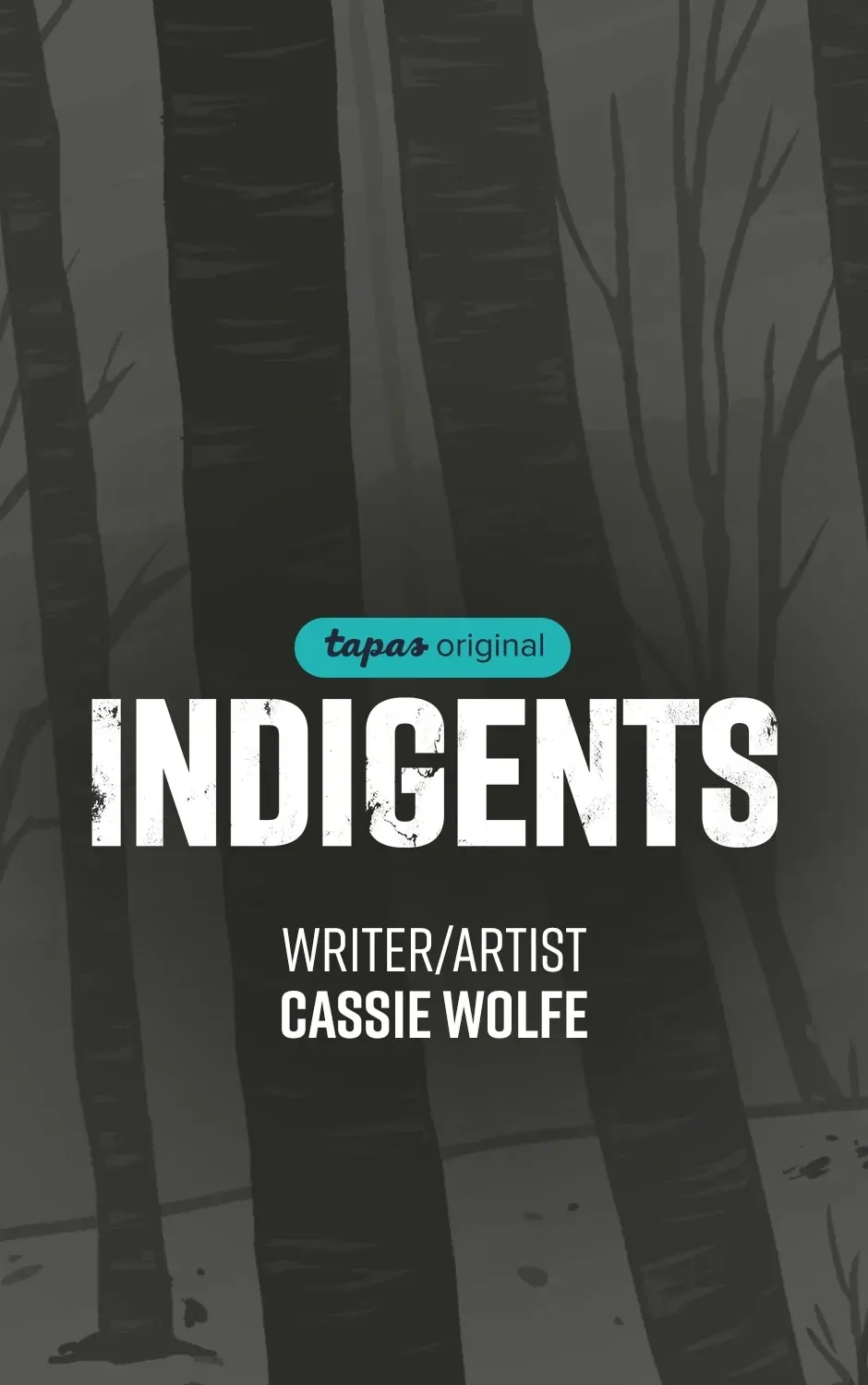 Indigents Chapter 13 page 5 - 