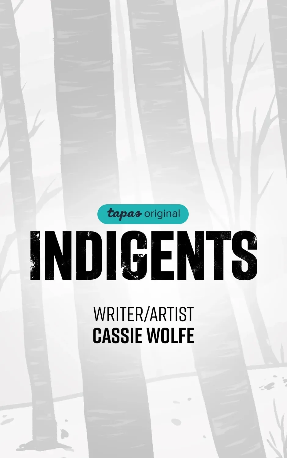 Indigents Chapter 23 page 4 - 