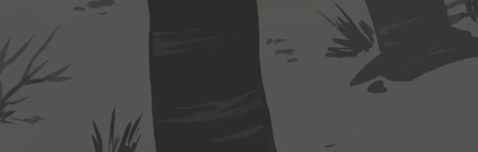Indigents Chapter 28 page 6 - 