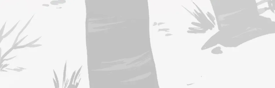 Indigents Chapter 31 page 4 - 