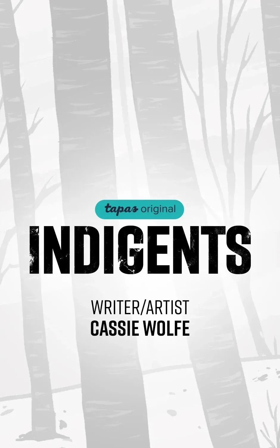 Indigents Chapter 5 page 7 - 