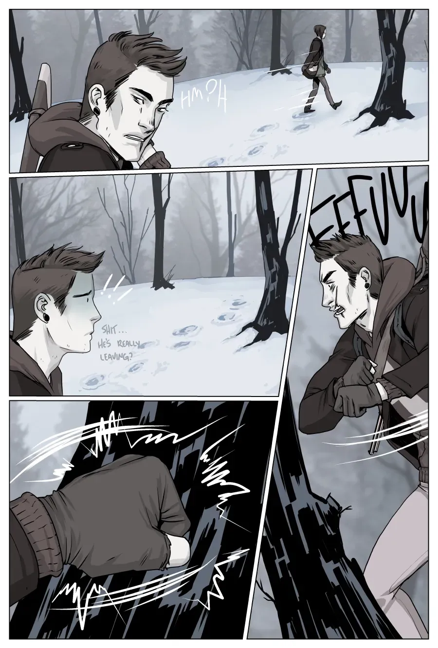 Indigents Chapter 7 page 2 - 