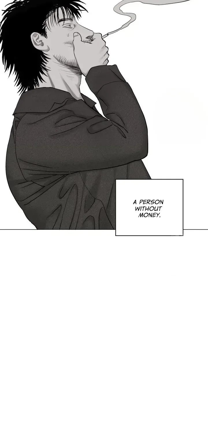 Indomitable Champion Chapter 1.3 page 14 - 
