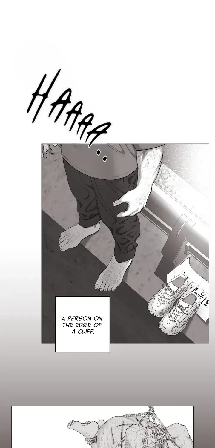 Indomitable Champion Chapter 1.3 page 15 - 