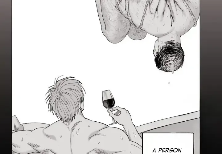 Indomitable Champion Chapter 1.3 page 16 - 