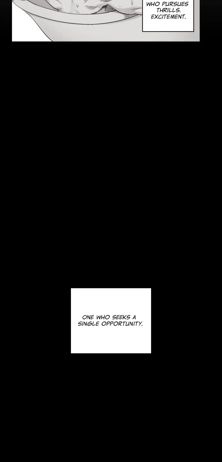 Indomitable Champion Chapter 1.3 page 17 - 