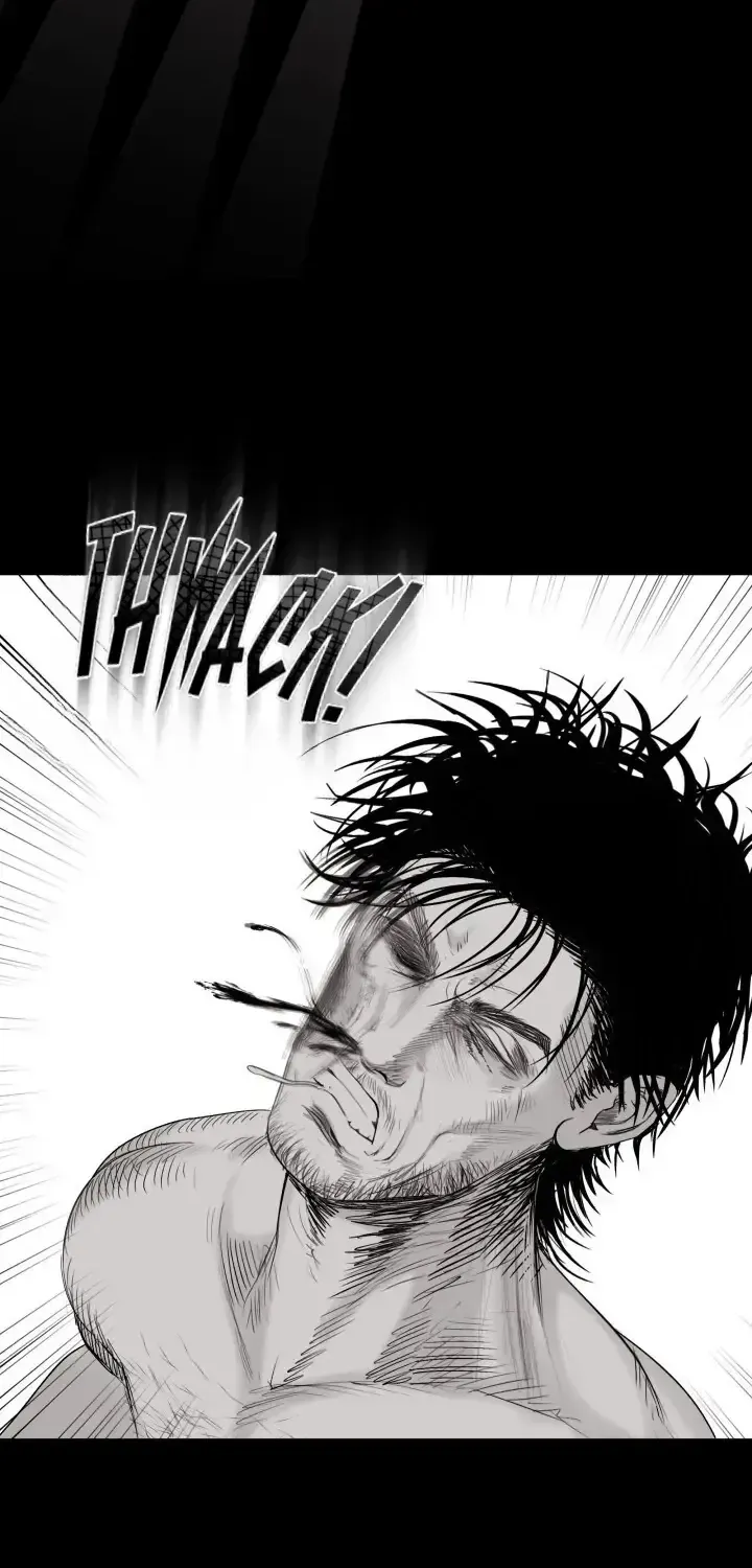 Indomitable Champion Chapter 1.3 page 21 - 