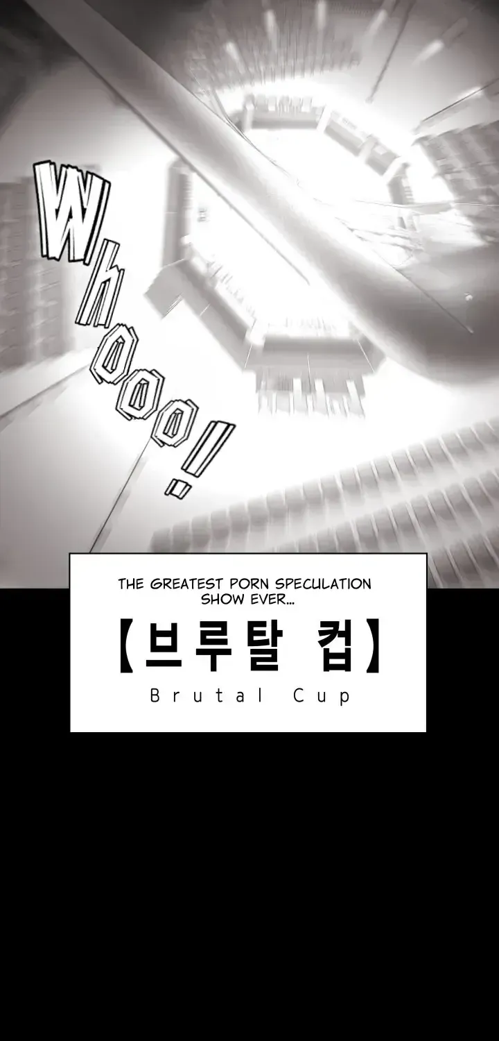 Indomitable Champion Chapter 1.3 page 24 - 