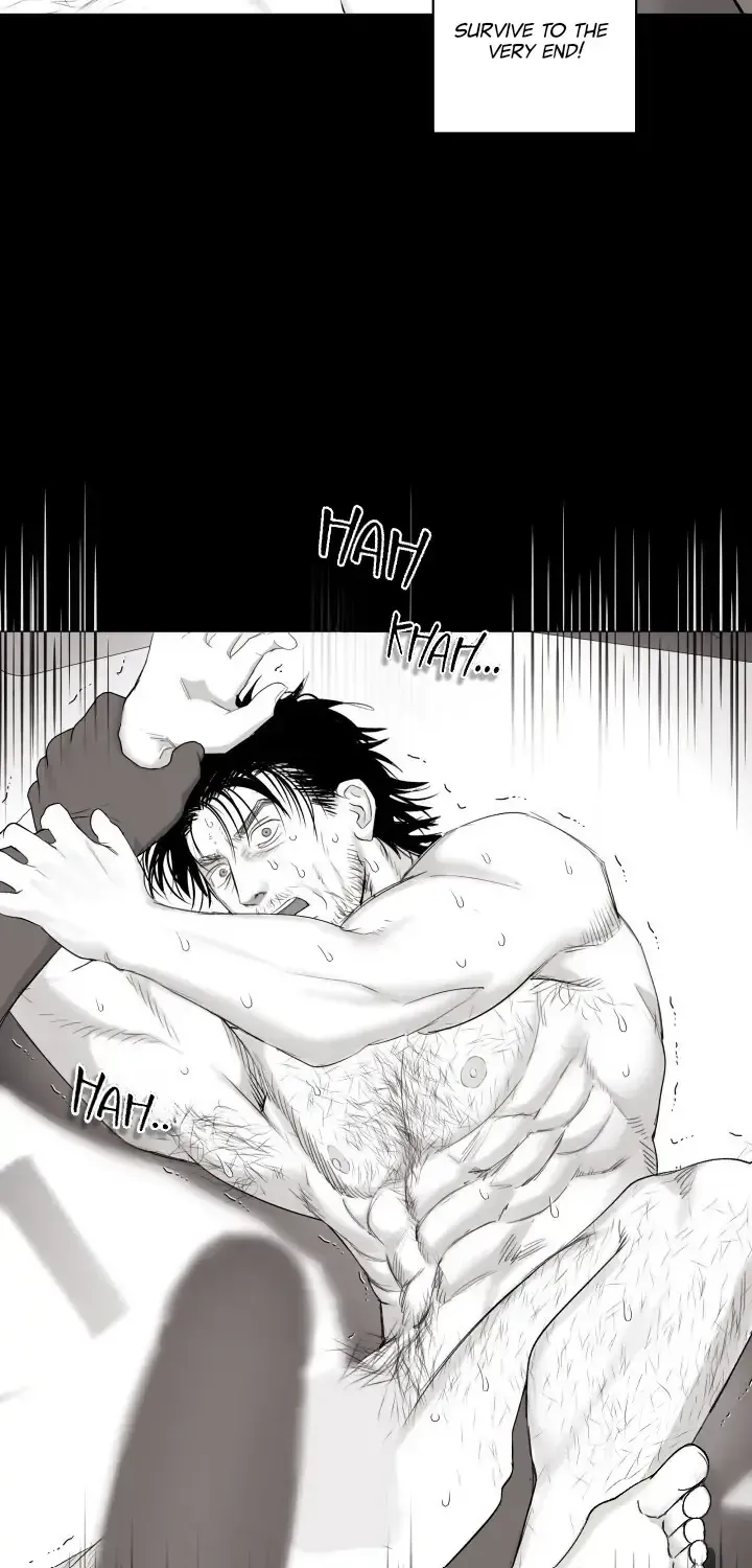 Indomitable Champion Chapter 1.3 page 26 - 