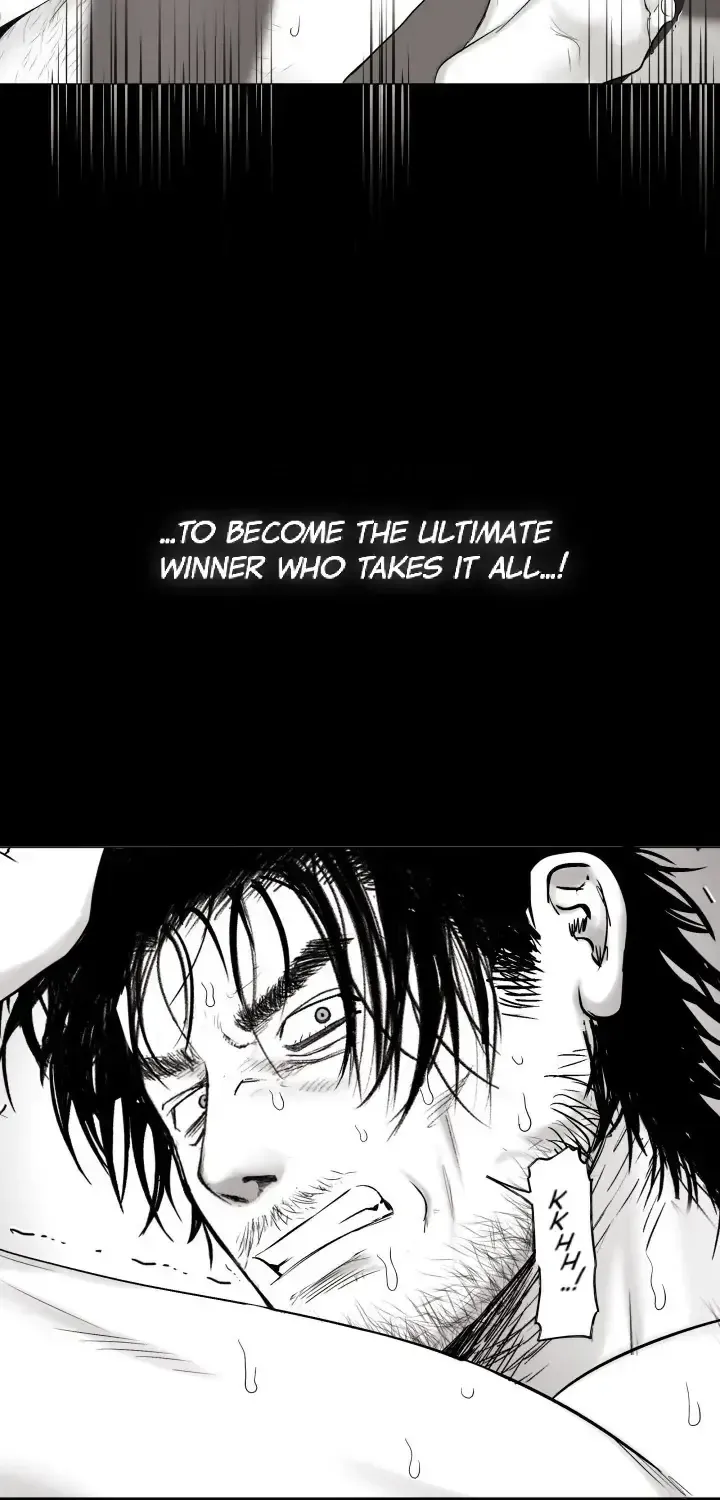 Indomitable Champion Chapter 1.3 page 27 - 