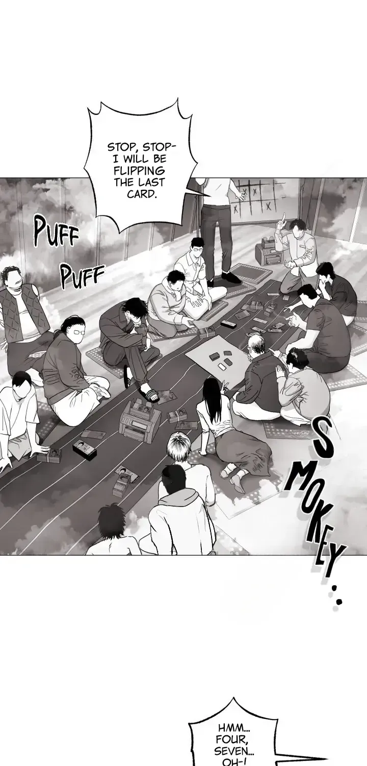 Indomitable Champion Chapter 1.3 page 4 - 