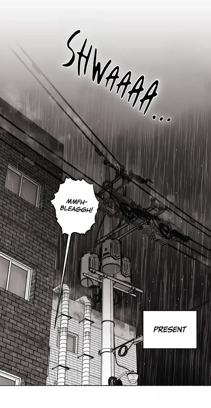 Indomitable Champion Chapter 1.4 page 15 - 