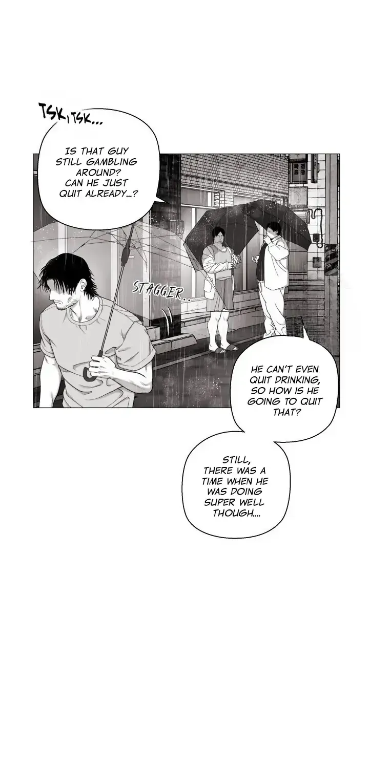 Indomitable Champion Chapter 1.4 page 17 - 