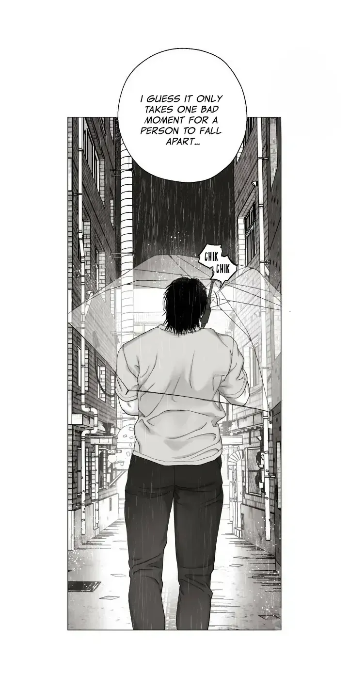 Indomitable Champion Chapter 1.4 page 18 - 