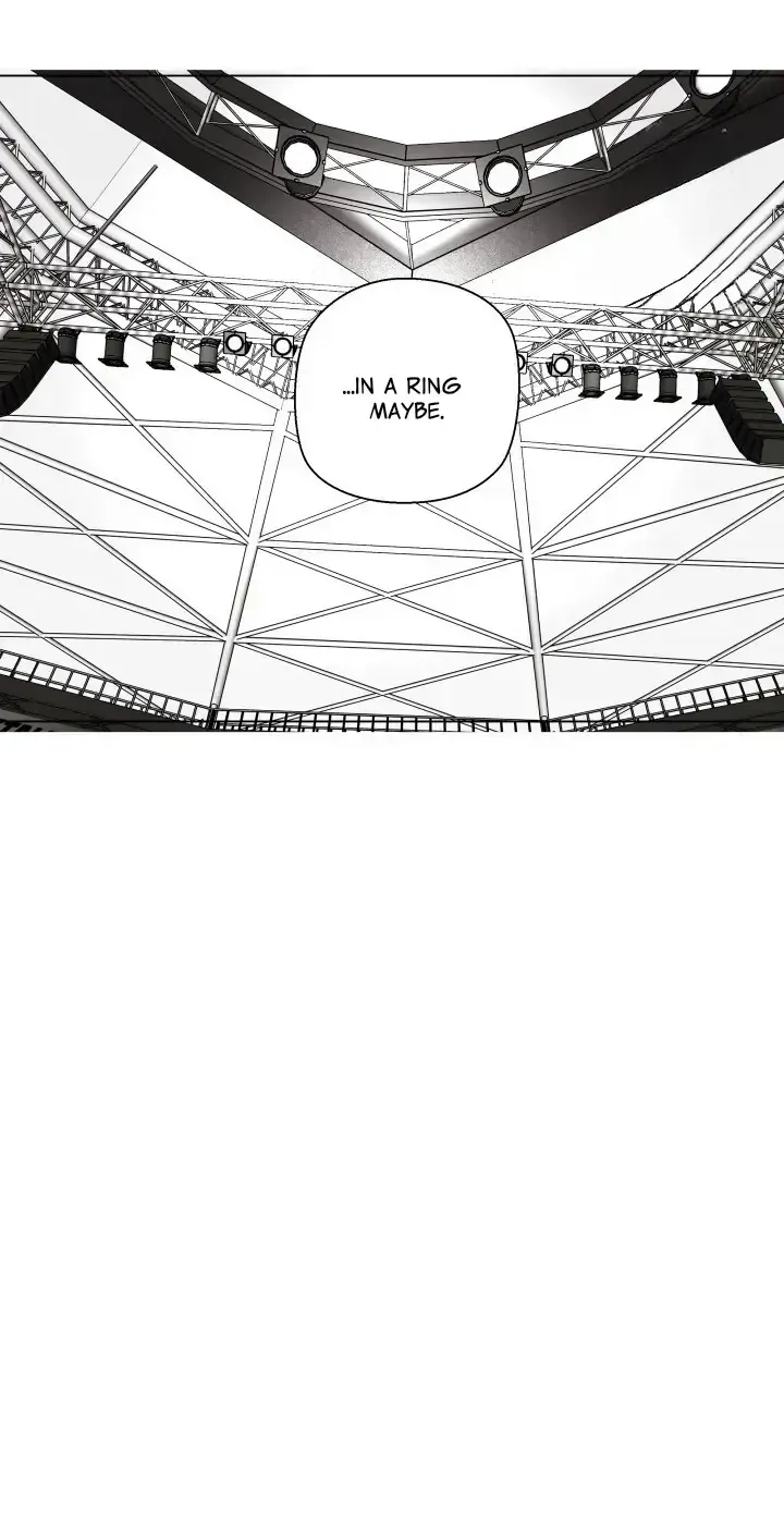 Indomitable Champion Chapter 1.4 page 27 - 
