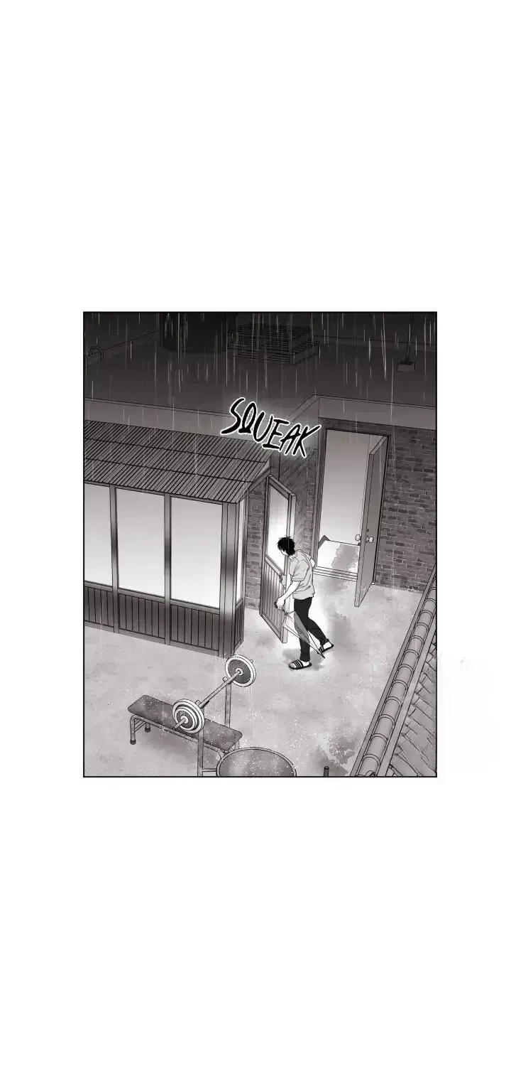 Indomitable Champion Chapter 1.4 page 28 - 