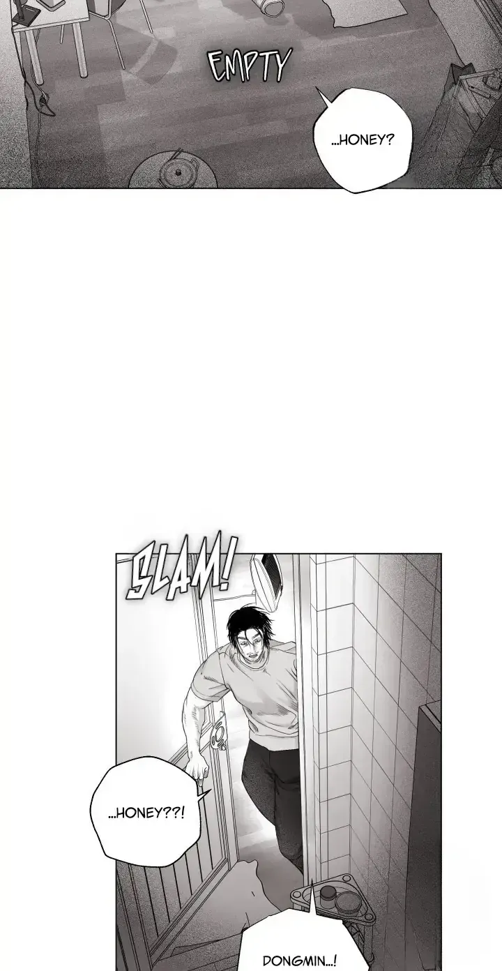 Indomitable Champion Chapter 1.4 page 30 - 