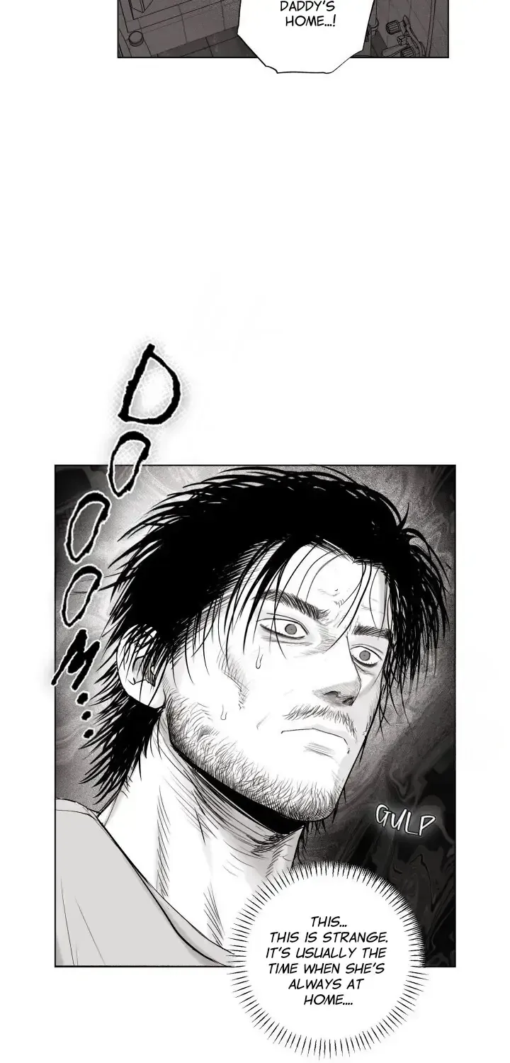Indomitable Champion Chapter 1.4 page 31 - 