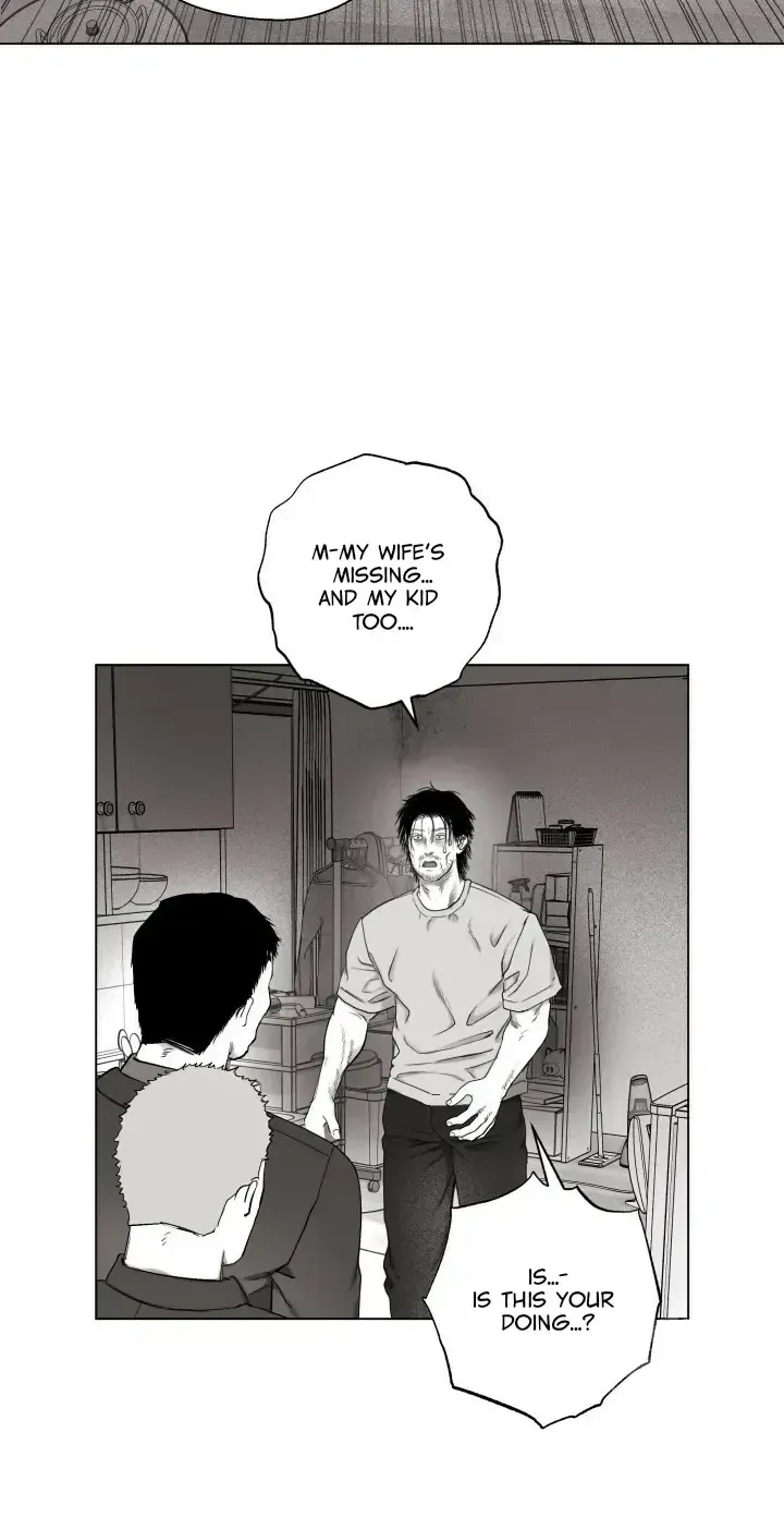 Indomitable Champion Chapter 1.4 page 33 - 