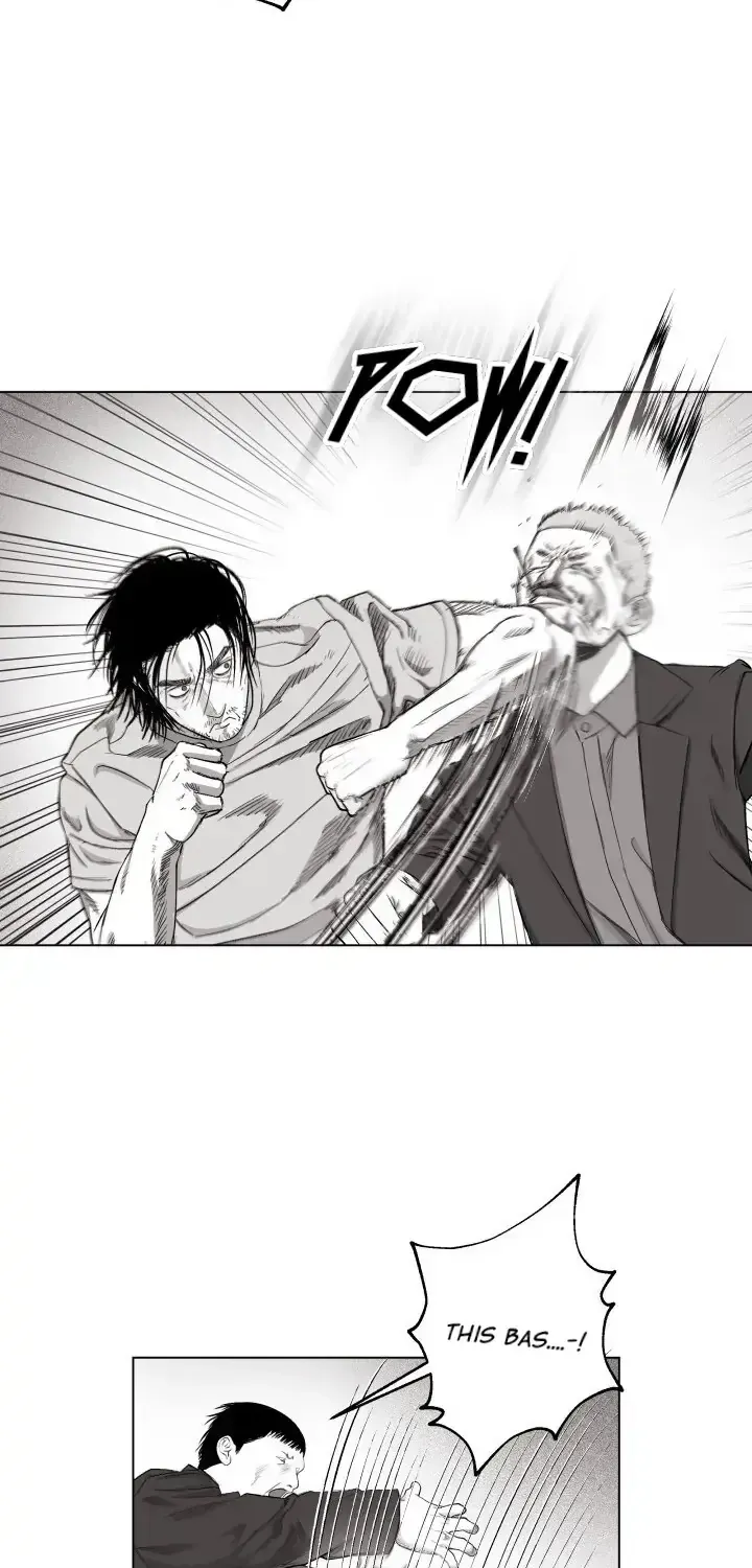 Indomitable Champion Chapter 1.4 page 41 - 