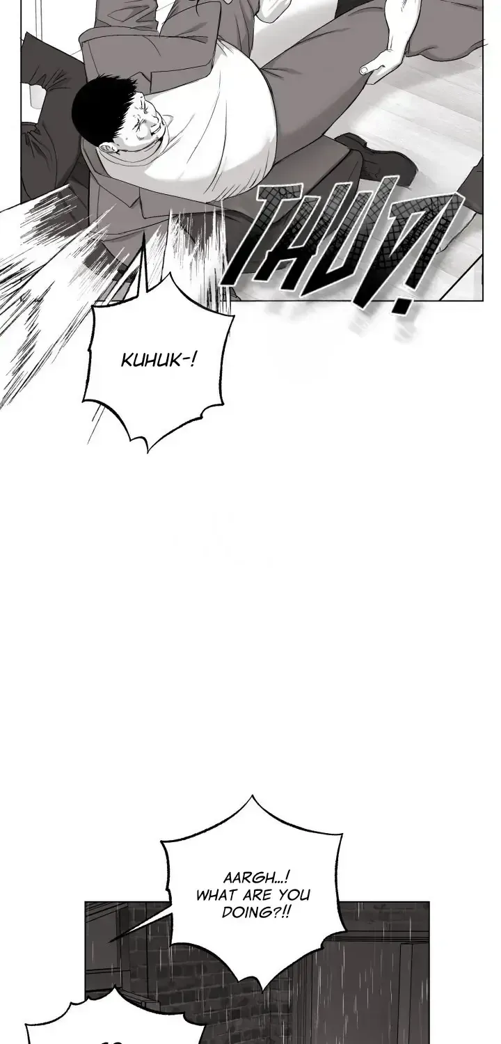 Indomitable Champion Chapter 1.4 page 43 - 