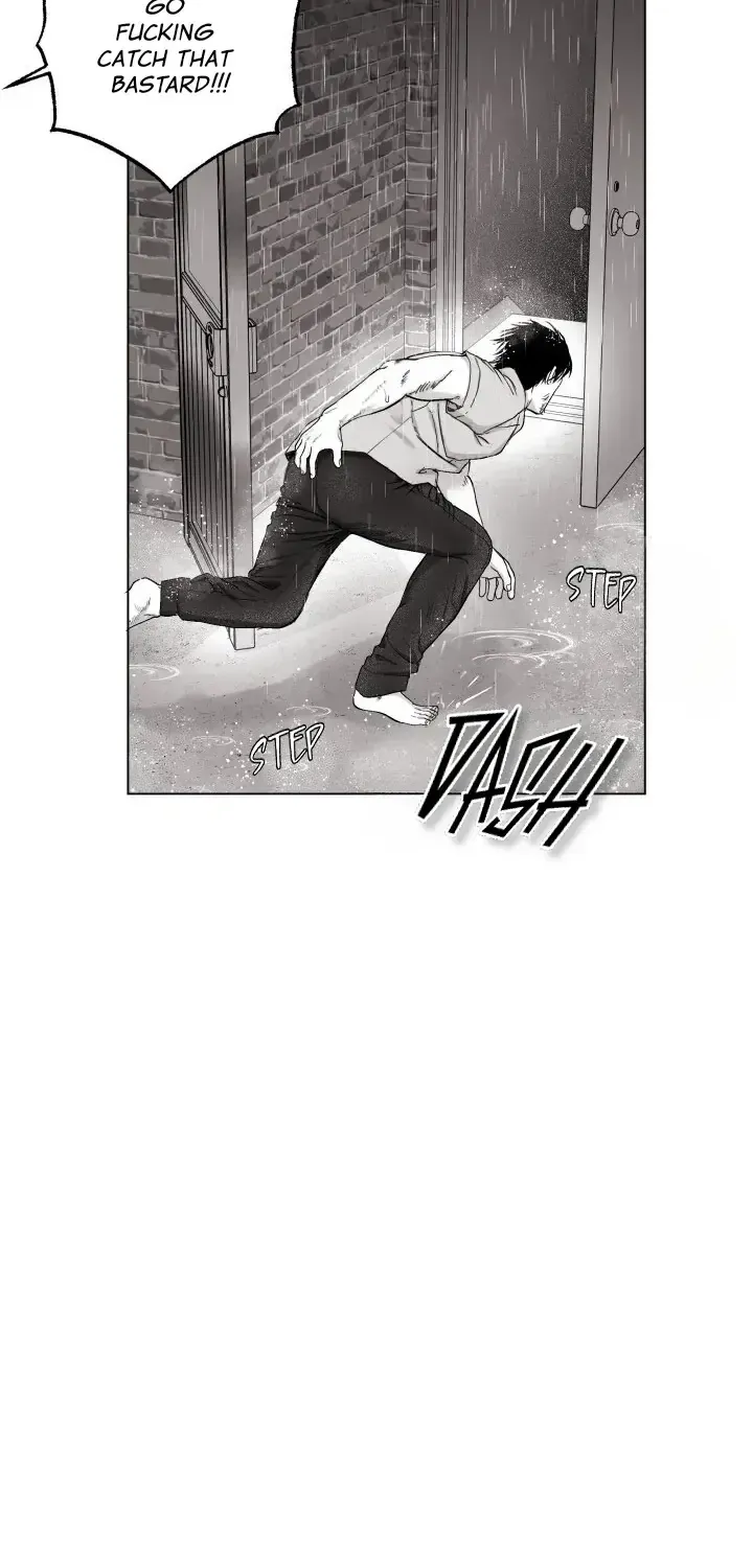 Indomitable Champion Chapter 1.4 page 44 - 