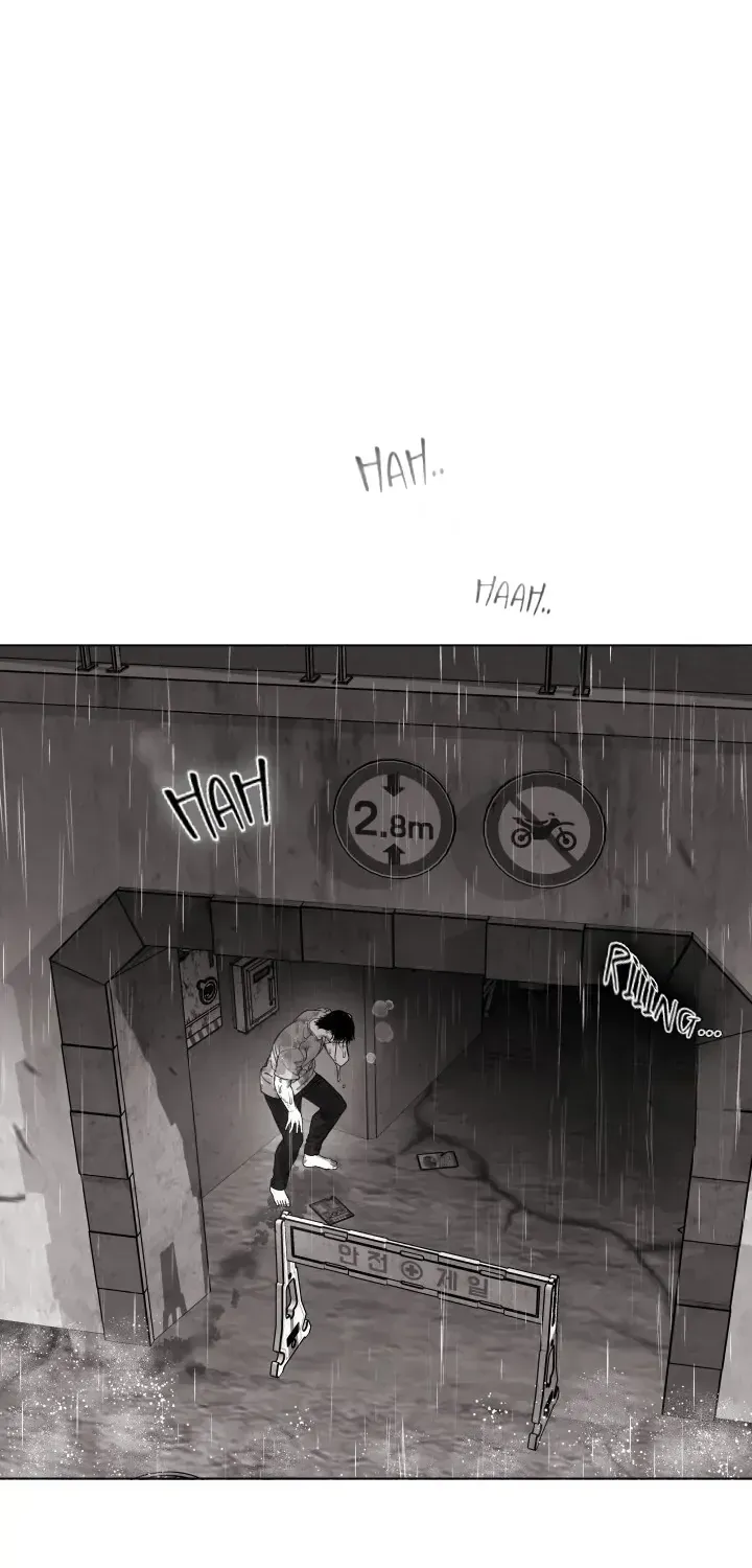 Indomitable Champion Chapter 1.4 page 46 - 