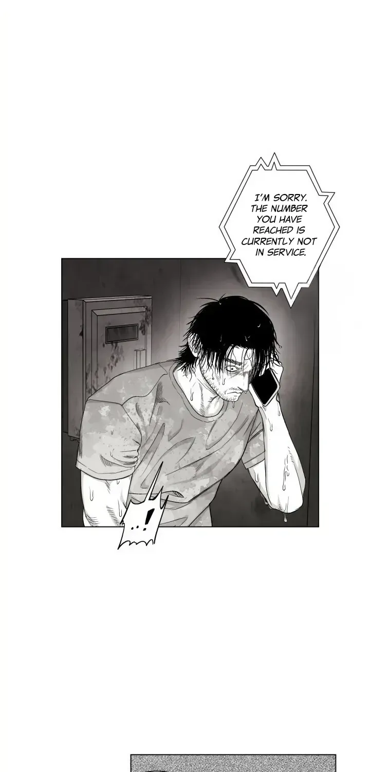 Indomitable Champion Chapter 1.4 page 47 - 