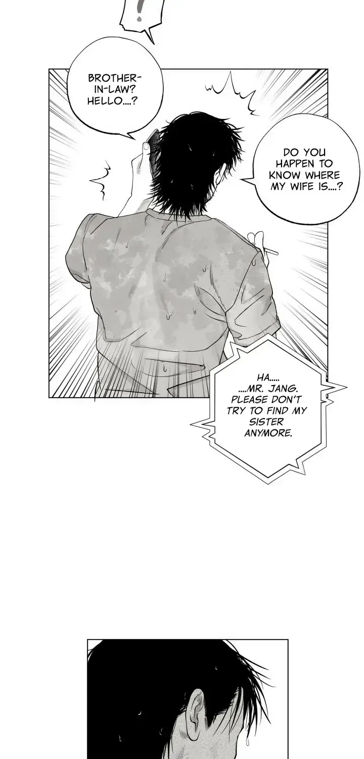 Indomitable Champion Chapter 1.4 page 52 - 