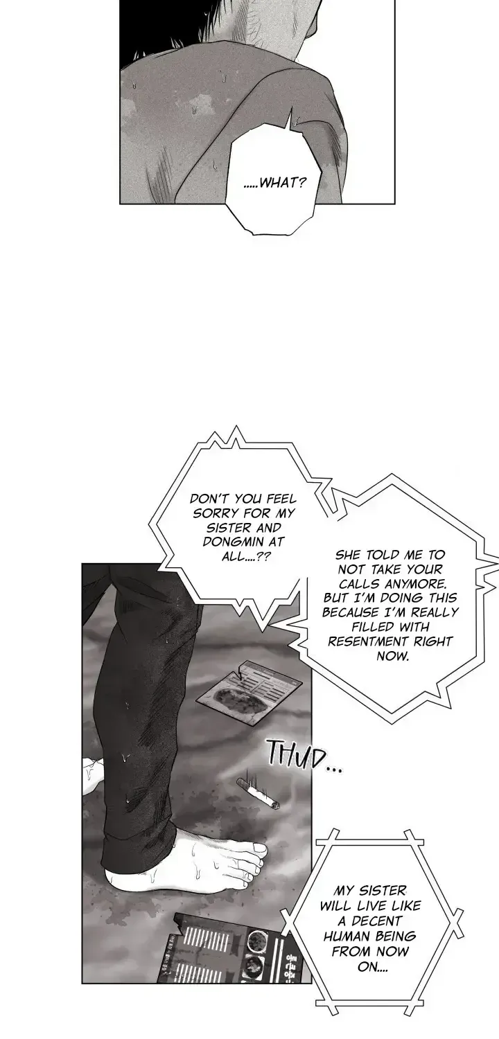 Indomitable Champion Chapter 1.4 page 53 - 