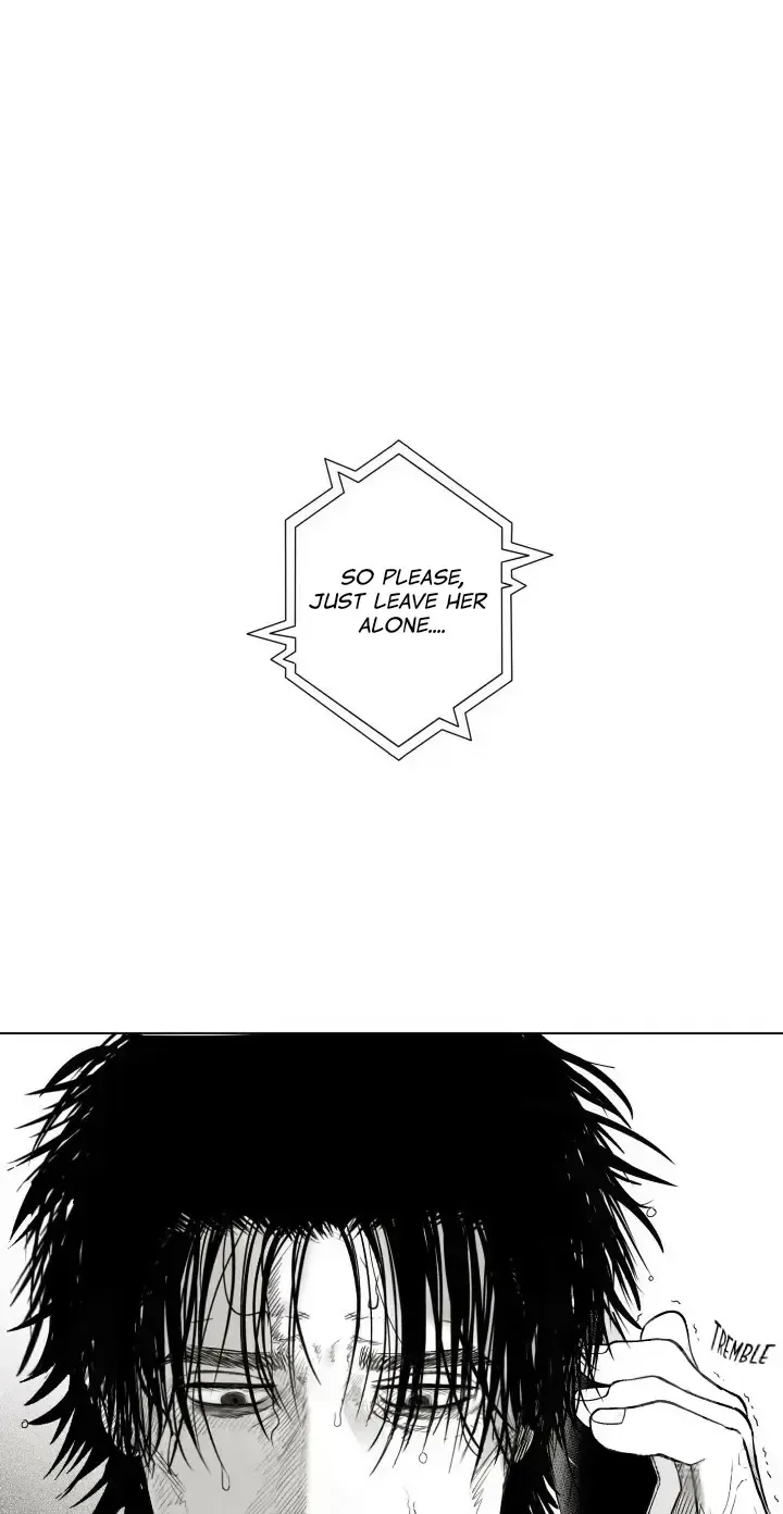 Indomitable Champion Chapter 1.4 page 54 - 