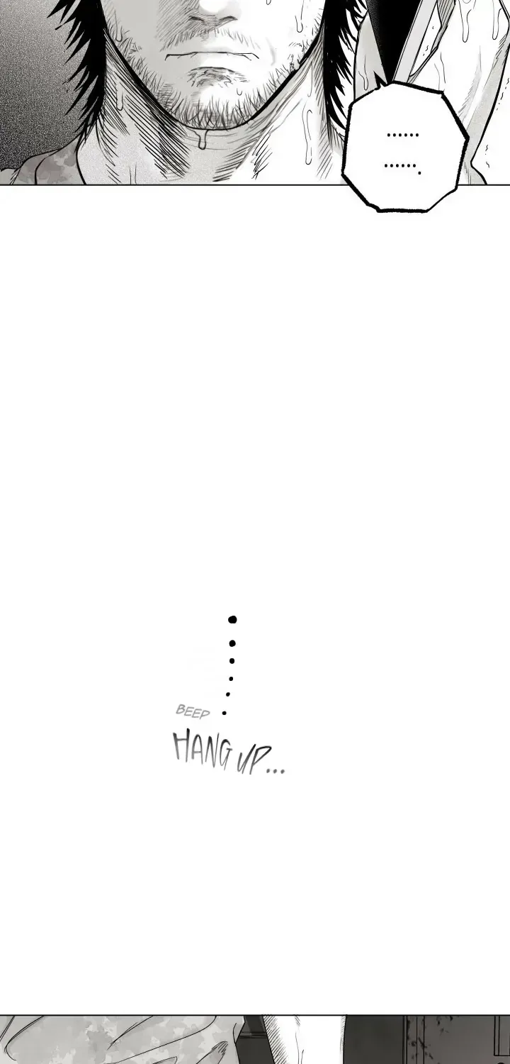 Indomitable Champion Chapter 1.4 page 55 - 