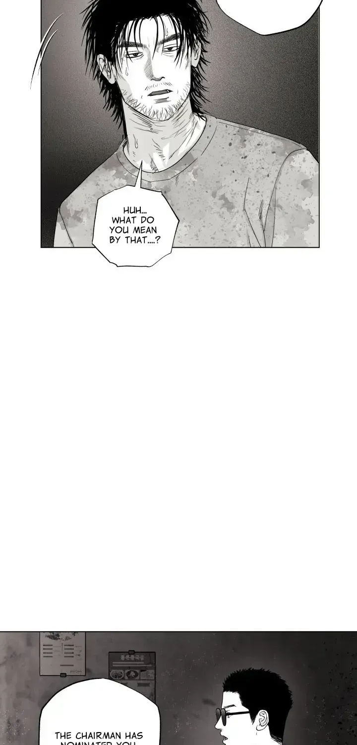 Indomitable Champion Chapter 1.4 page 62 - 