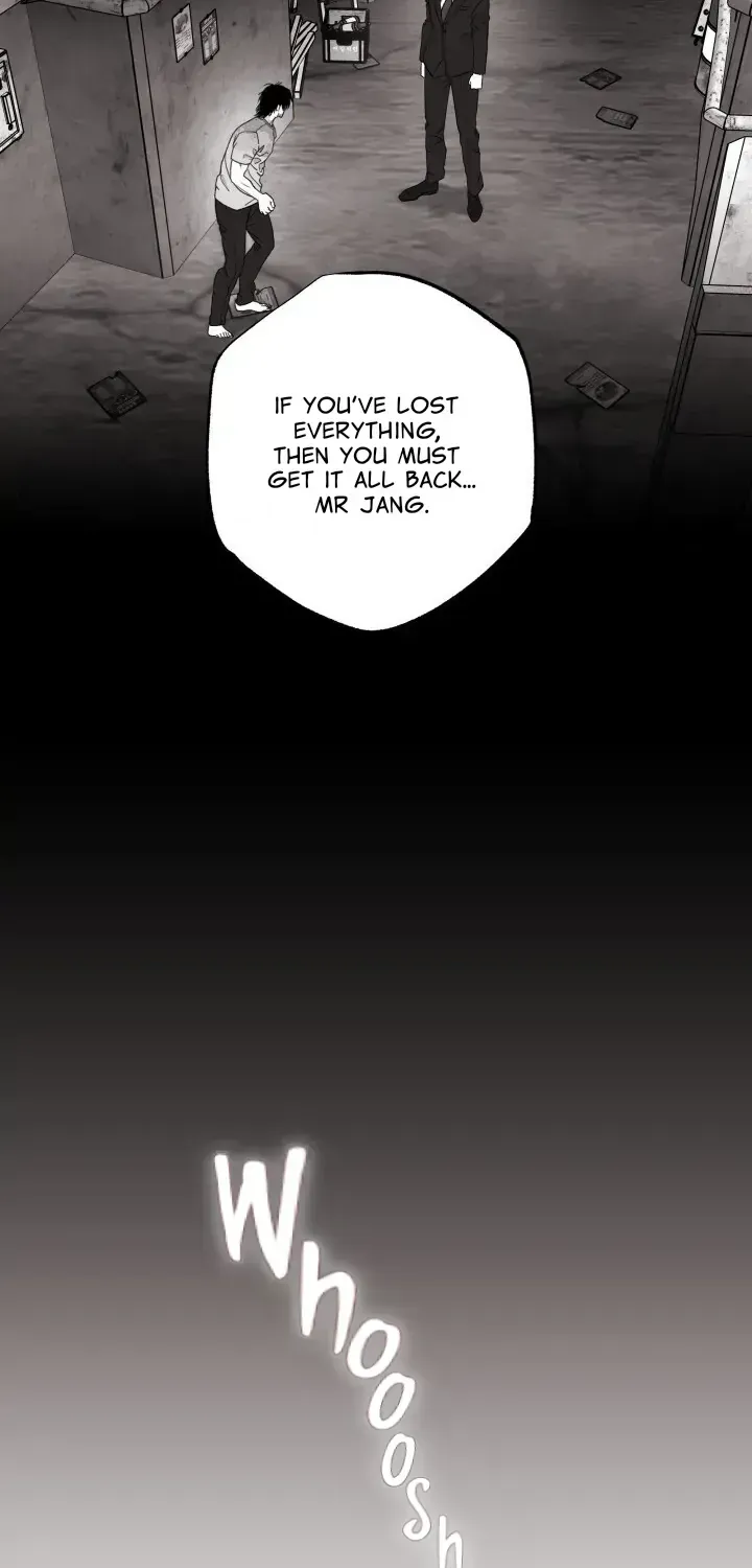 Indomitable Champion Chapter 1.4 page 65 - 