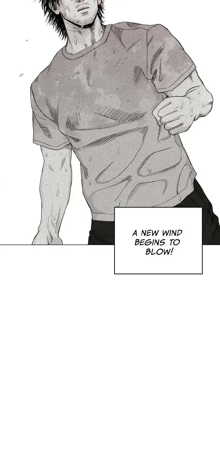 Indomitable Champion Chapter 1.4 page 67 - 