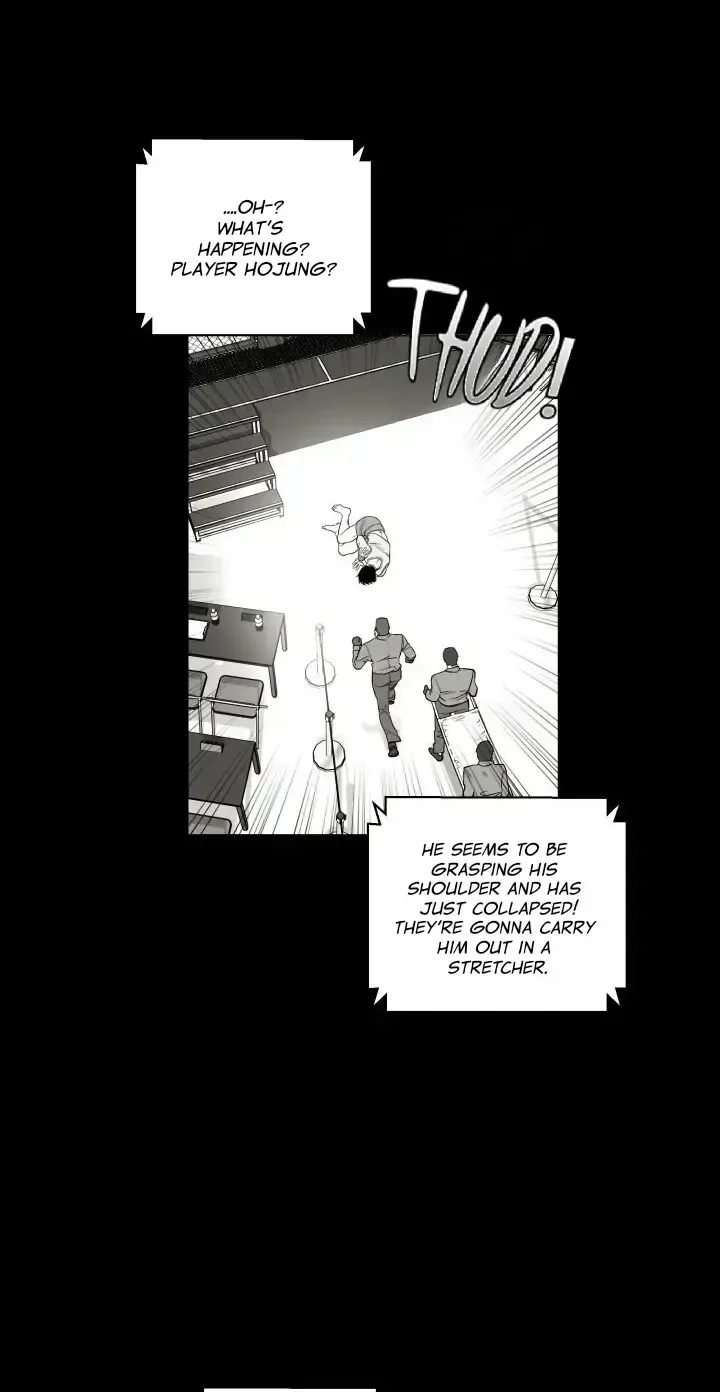 Indomitable Champion Chapter 1.4 page 9 - 