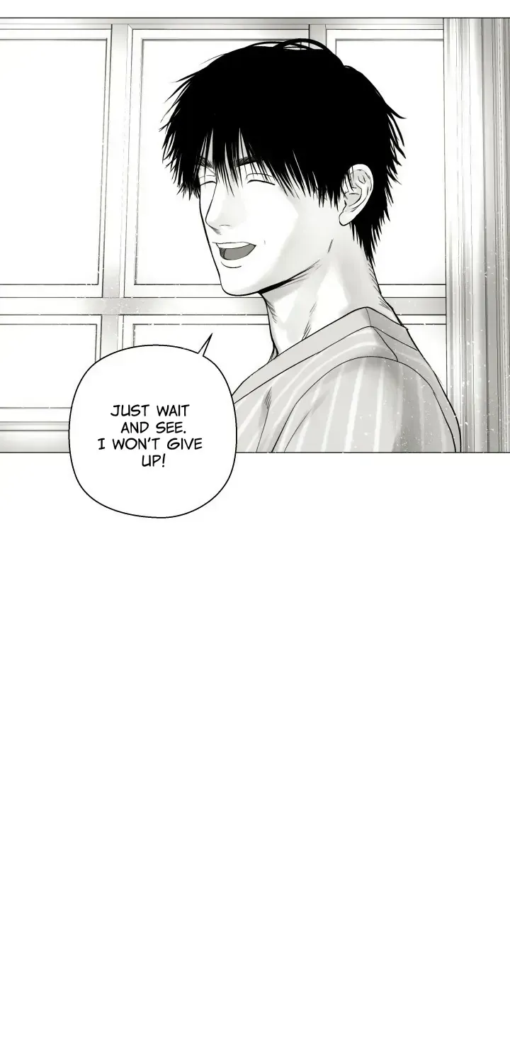 Indomitable Champion Chapter 1.5 page 13 - 