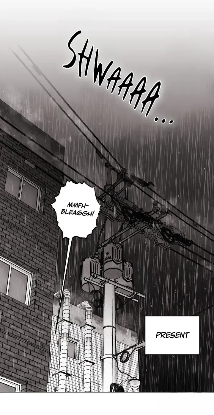 Indomitable Champion Chapter 1.5 page 15 - 
