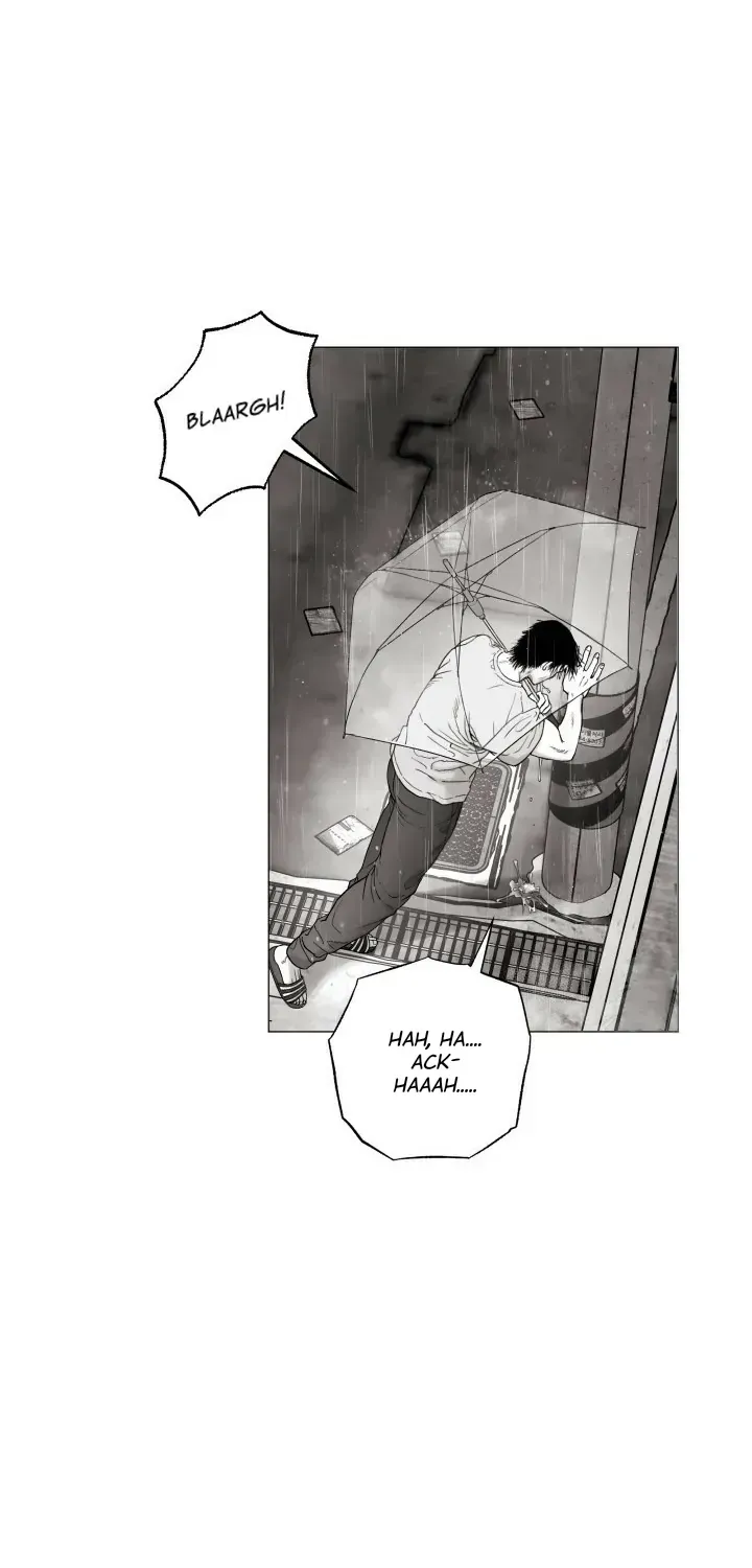 Indomitable Champion Chapter 1.5 page 16 - 