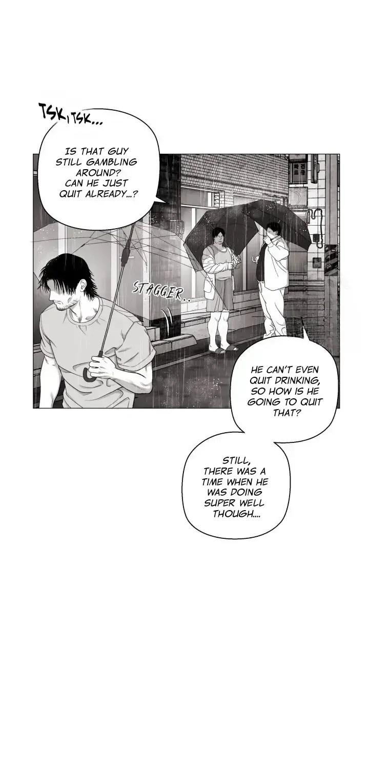 Indomitable Champion Chapter 1.5 page 17 - 